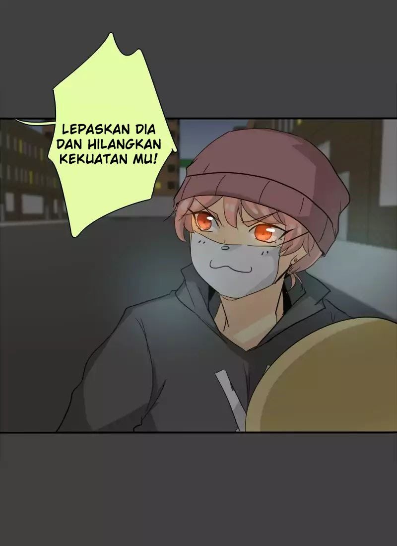 image-komik-unordinary-chapter-97-81/125