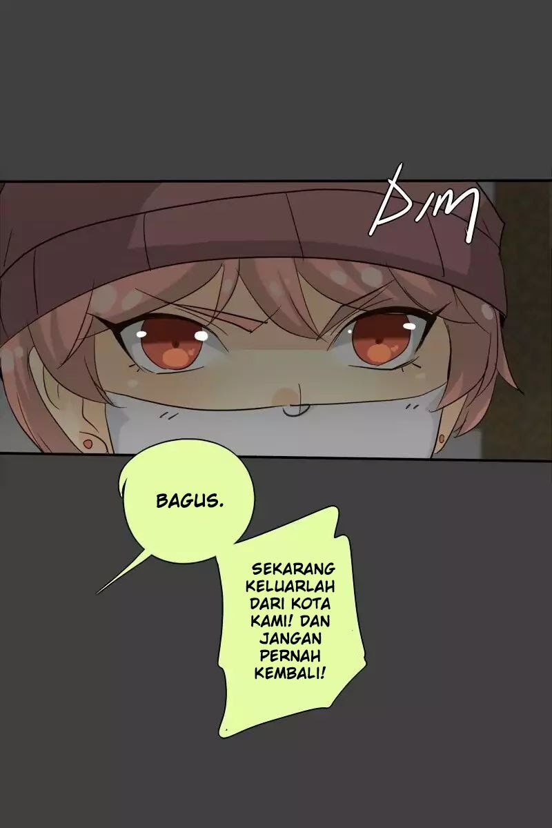image-komik-unordinary-chapter-97-83/125