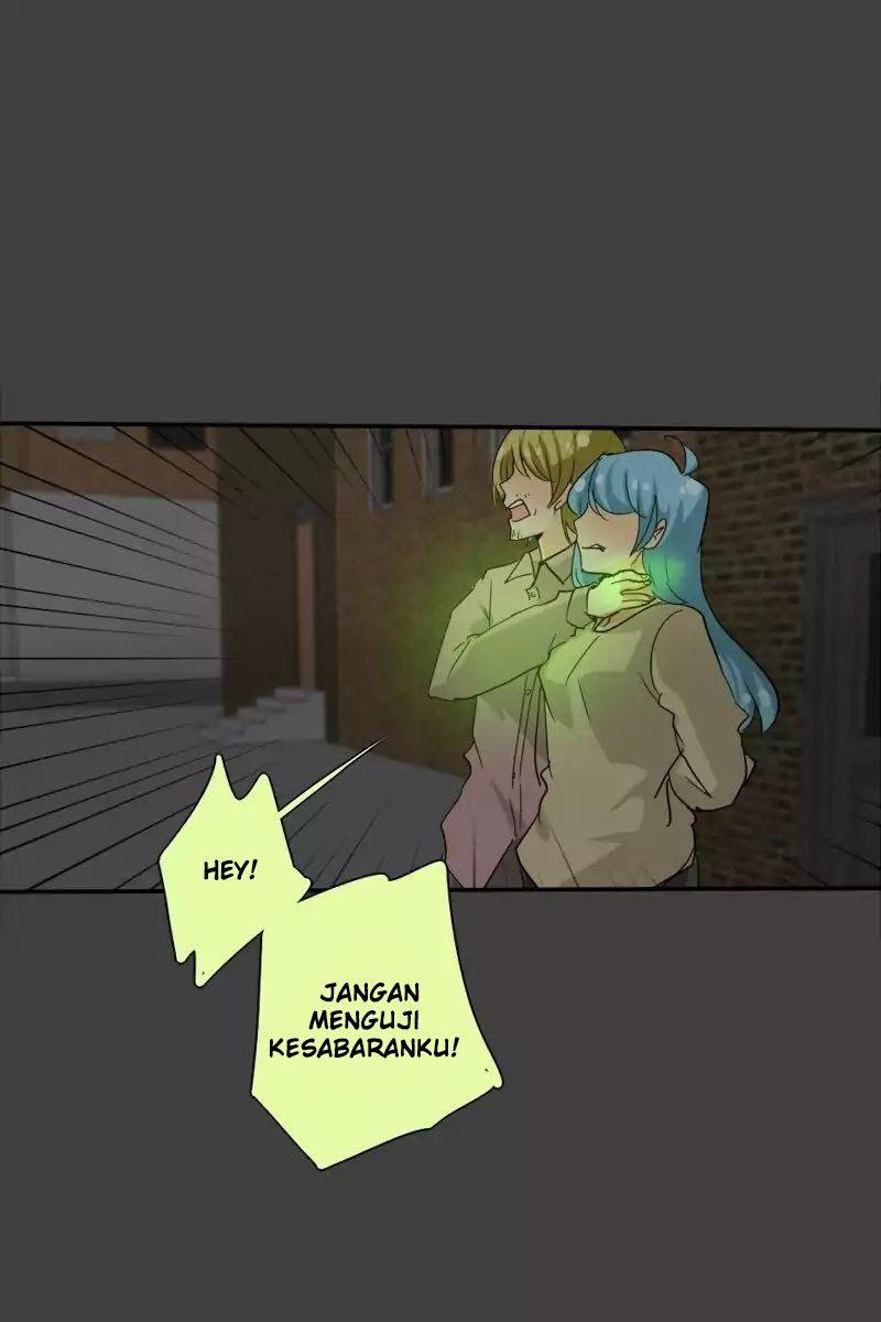 image-komik-unordinary-chapter-97-87/125