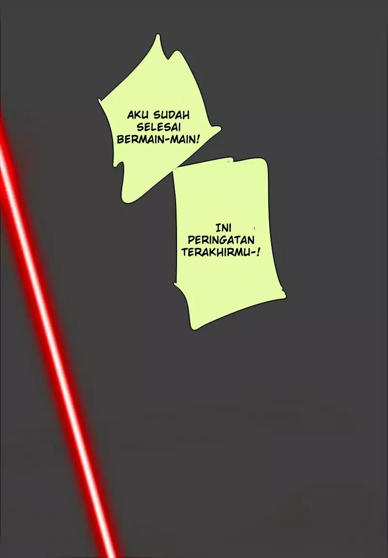 image-komik-unordinary-chapter-97-88/125