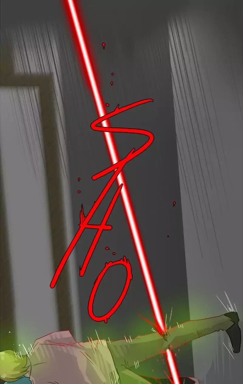 image-komik-unordinary-chapter-97-89/125