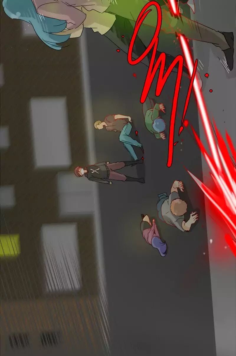 image-komik-unordinary-chapter-97-90/125