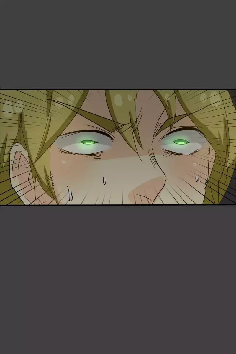 image-komik-unordinary-chapter-97-93/125