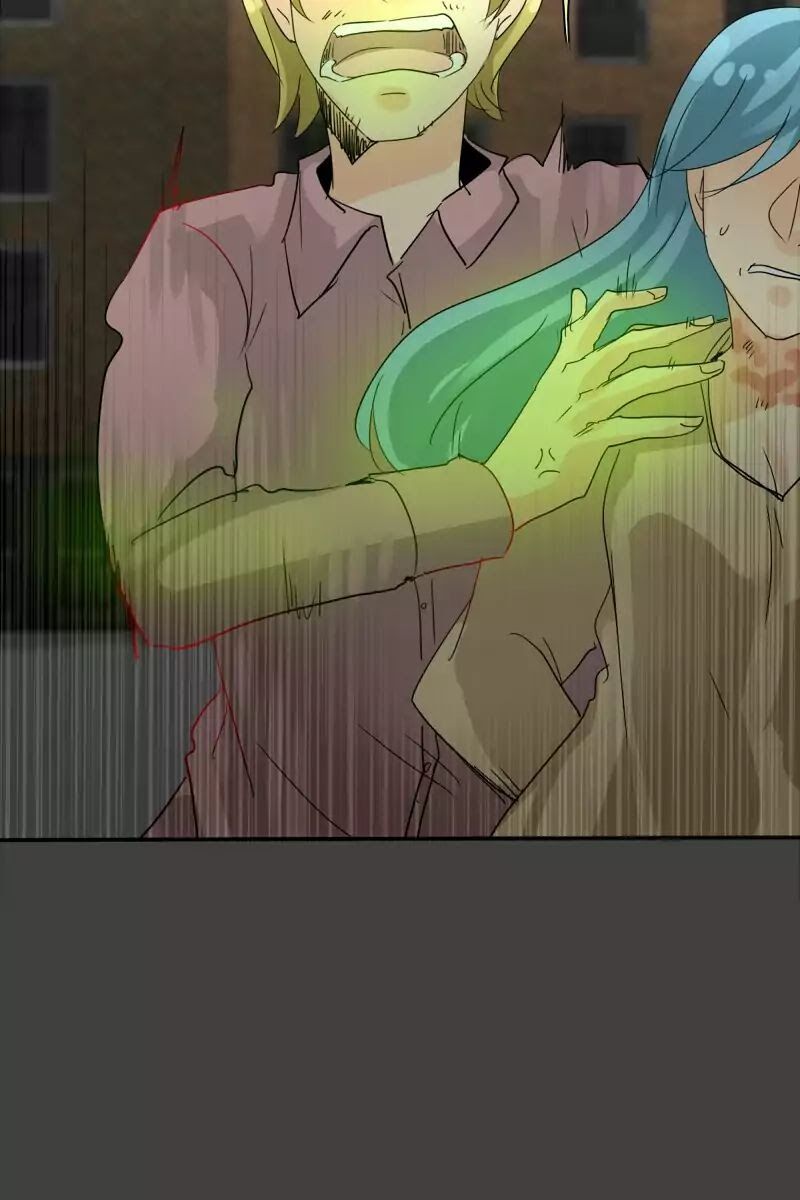 image-komik-unordinary-chapter-97-95/125