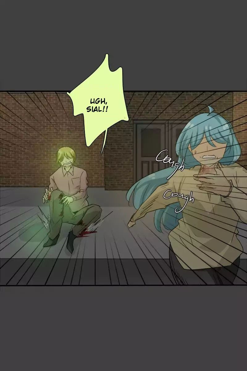 image-komik-unordinary-chapter-97-96/125