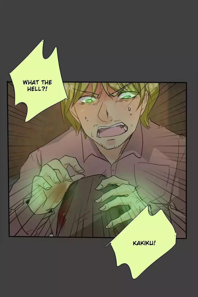 image-komik-unordinary-chapter-97-97/125