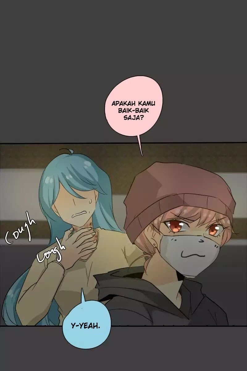 image-komik-unordinary-chapter-97-101/125