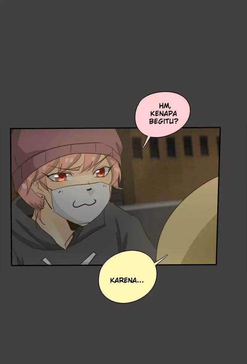 image-komik-unordinary-chapter-97-106/125