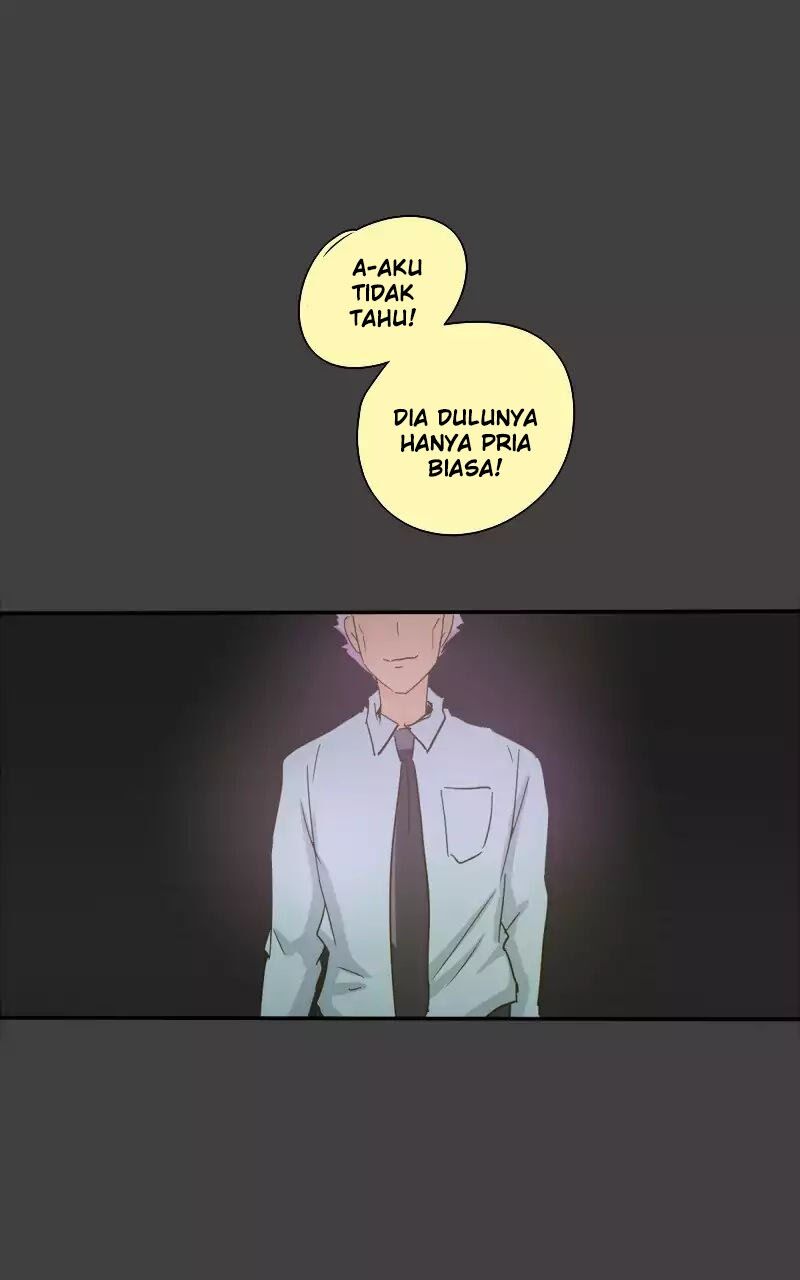 image-komik-unordinary-chapter-97-108/125