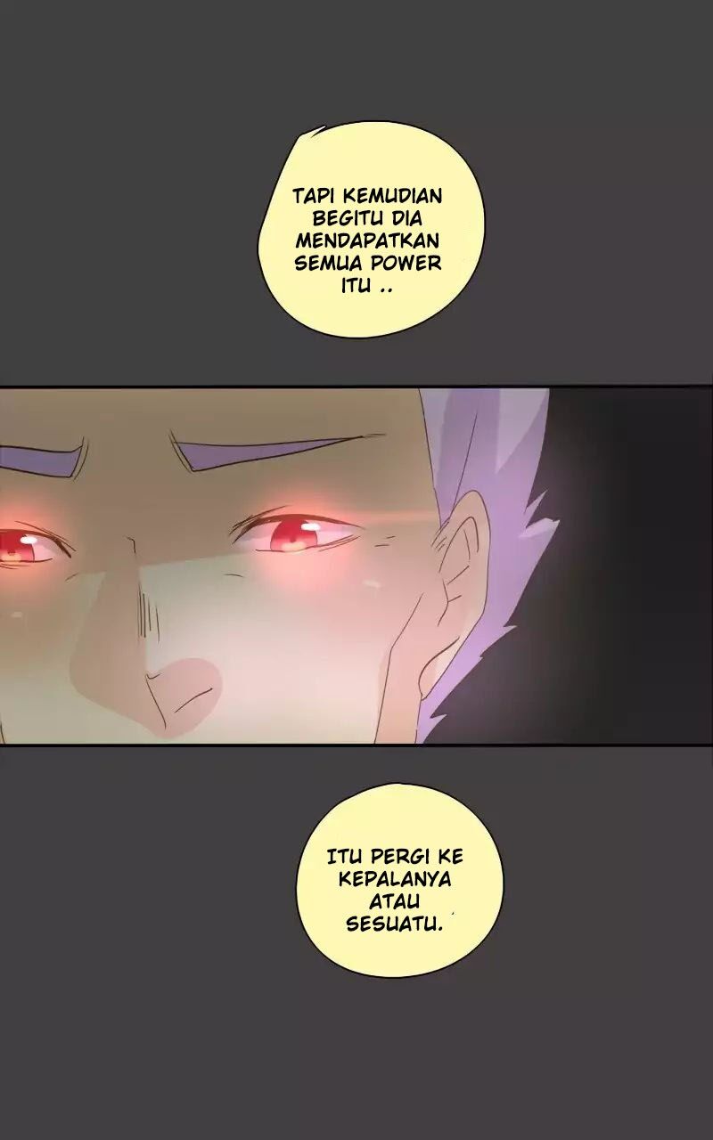 image-komik-unordinary-chapter-97-109/125