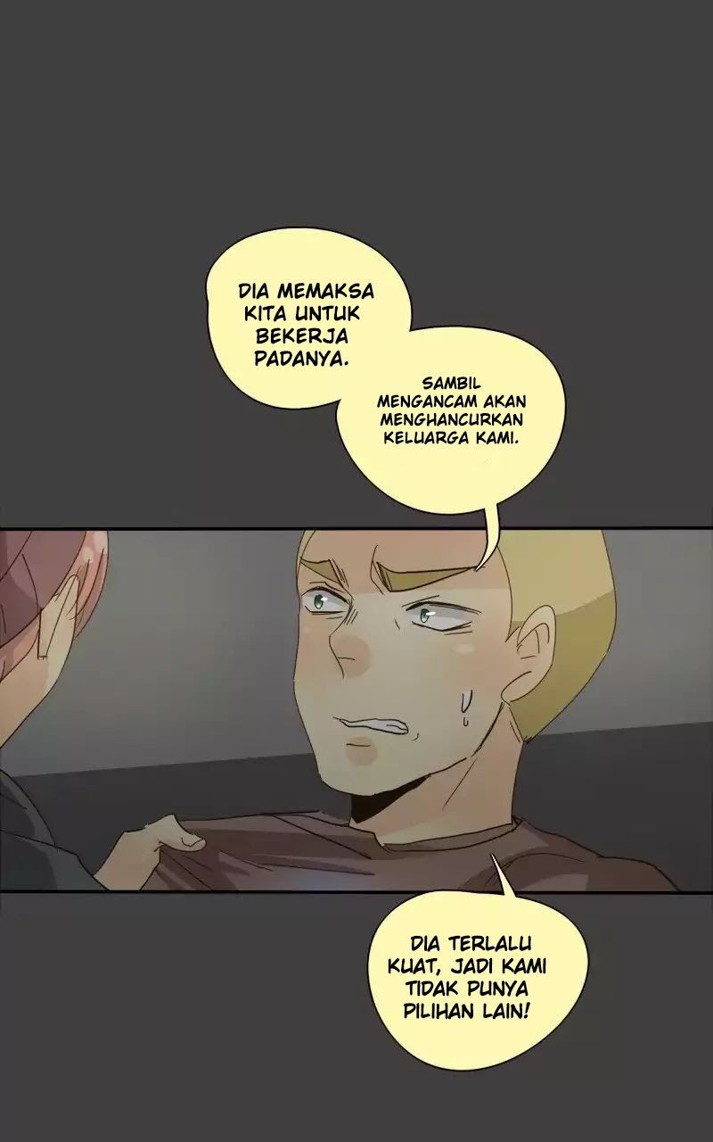 image-komik-unordinary-chapter-97-110/125