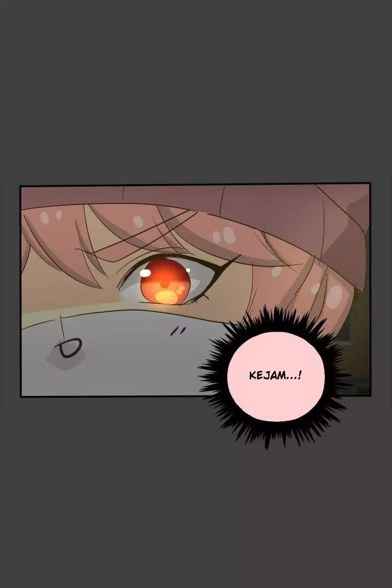 image-komik-unordinary-chapter-97-112/125