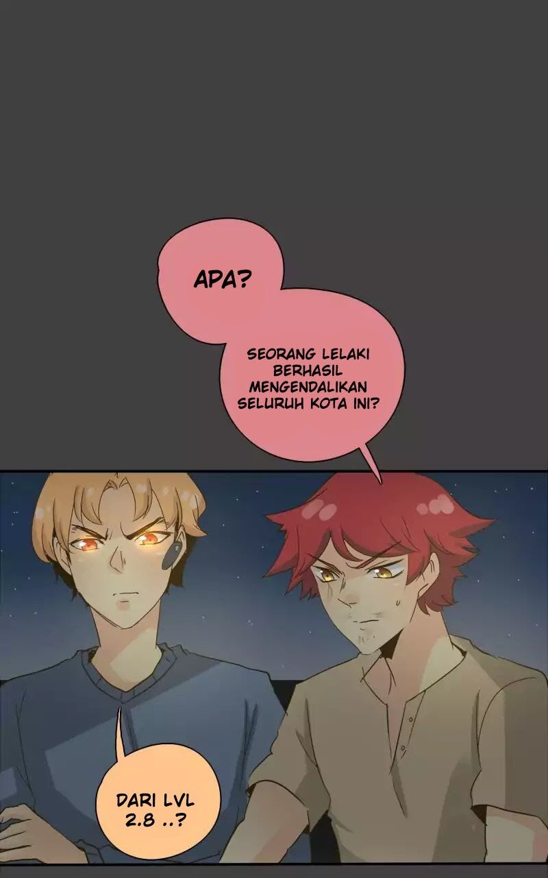 image-komik-unordinary-chapter-97-113/125