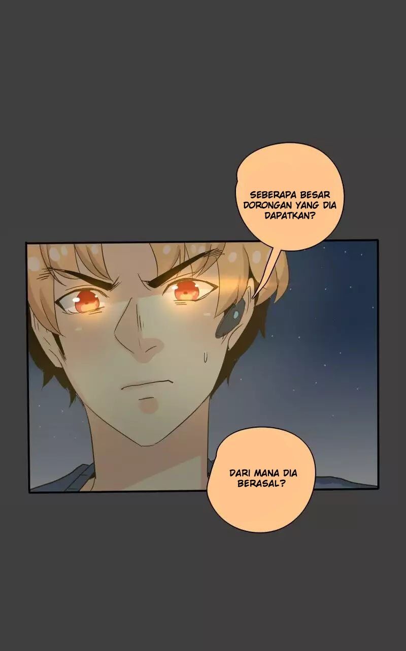 image-komik-unordinary-chapter-97-114/125