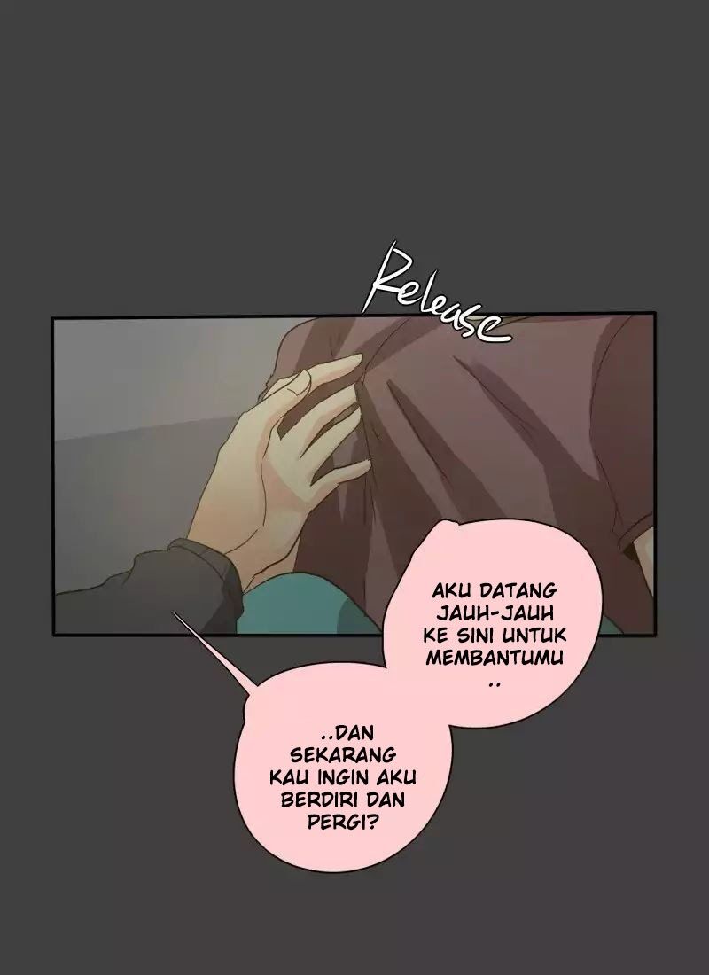 image-komik-unordinary-chapter-97-116/125