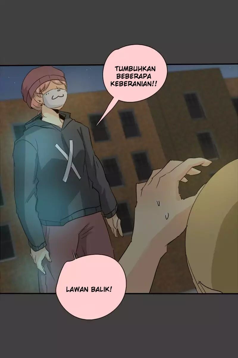 image-komik-unordinary-chapter-97-118/125