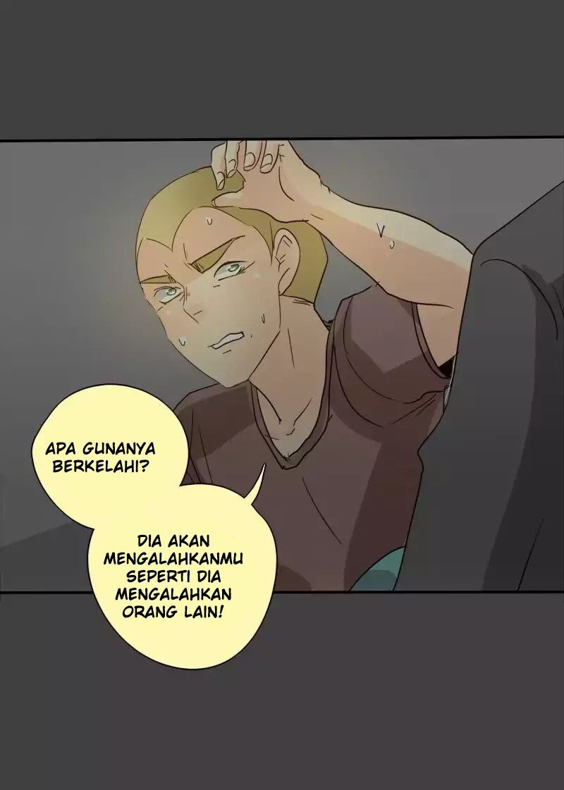 image-komik-unordinary-chapter-97-119/125