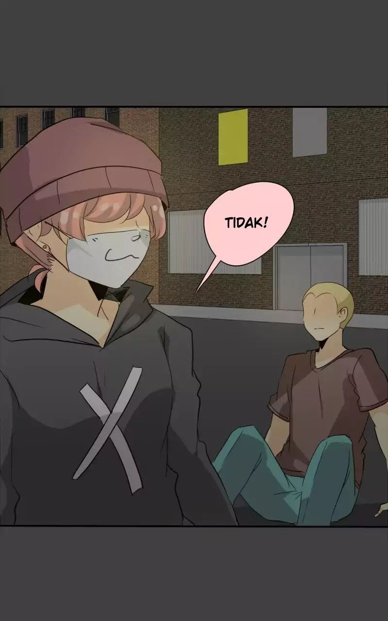 image-komik-unordinary-chapter-97-120/125