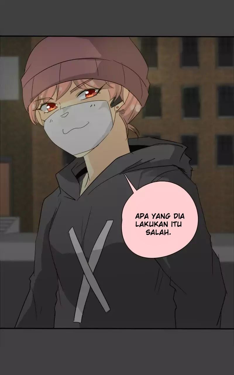 image-komik-unordinary-chapter-97-121/125