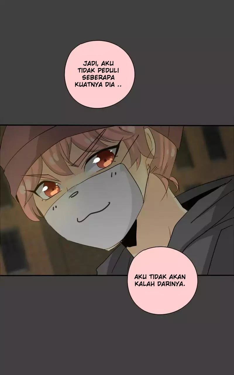 image-komik-unordinary-chapter-97-122/125