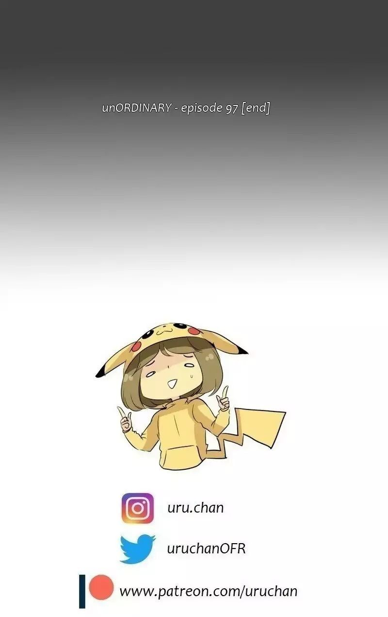 image-komik-unordinary-chapter-97-123/125