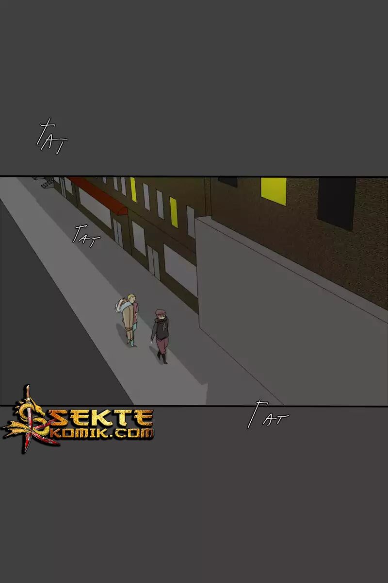 image-komik-unordinary-chapter-99-1/134