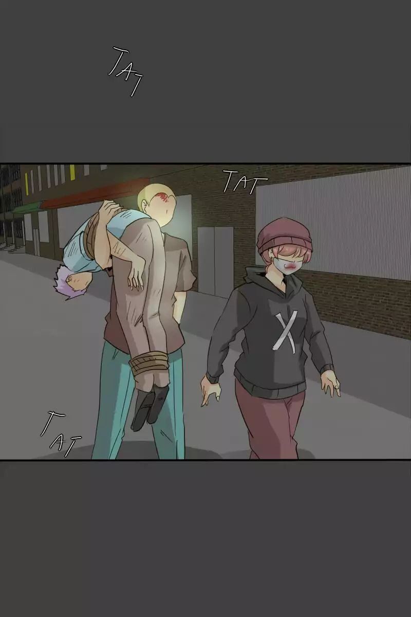 image-komik-unordinary-chapter-99-2/134