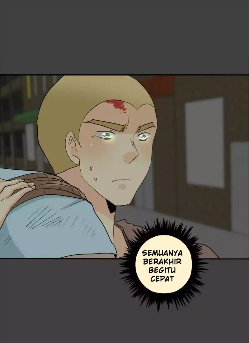 image-komik-unordinary-chapter-99-3/134