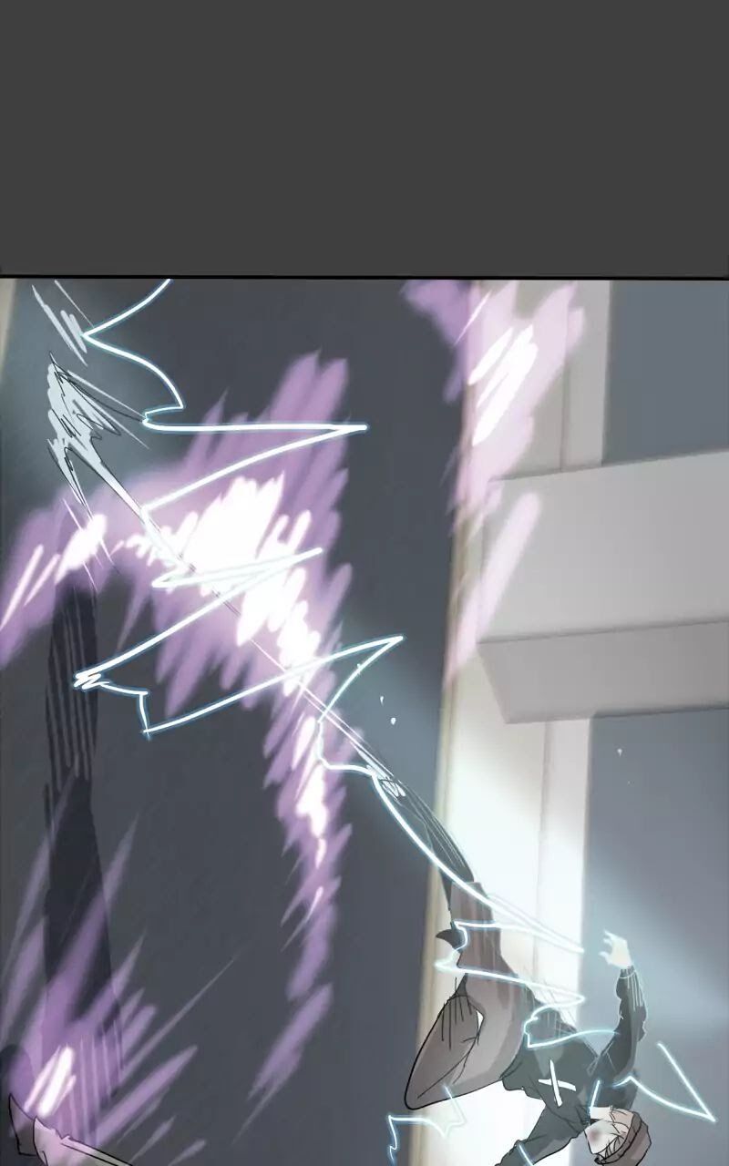 image-komik-unordinary-chapter-99-4/134