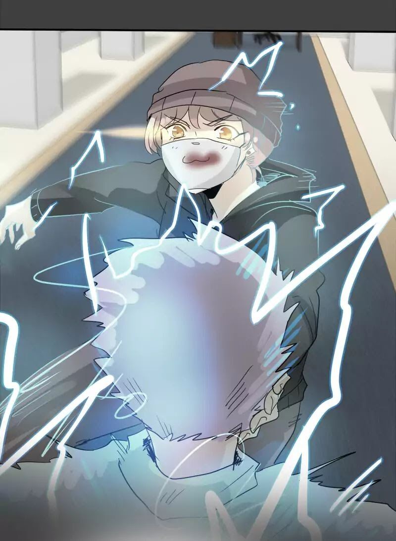 image-komik-unordinary-chapter-99-6/134