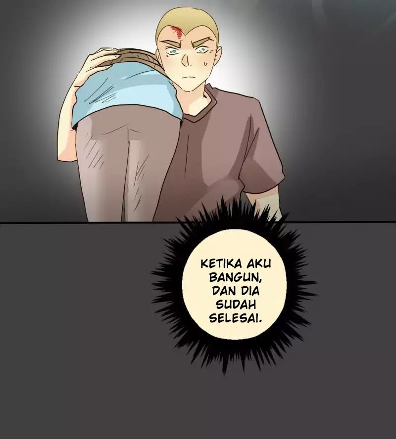 image-komik-unordinary-chapter-99-7/134
