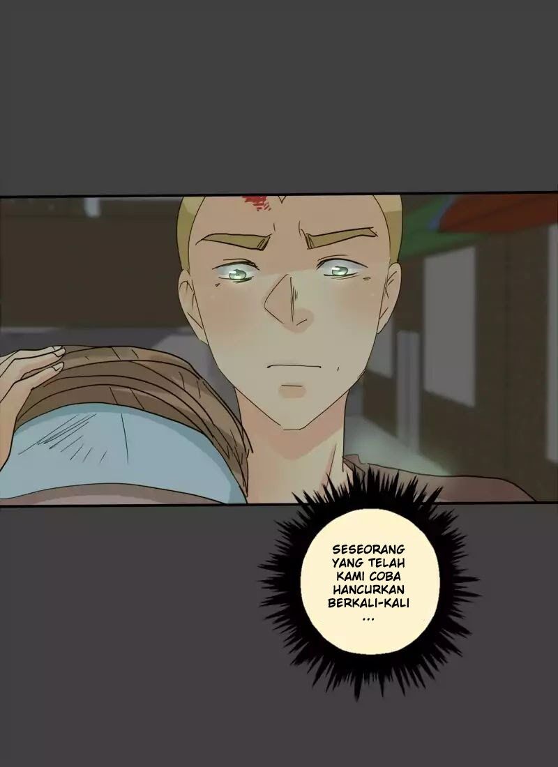 image-komik-unordinary-chapter-99-8/134