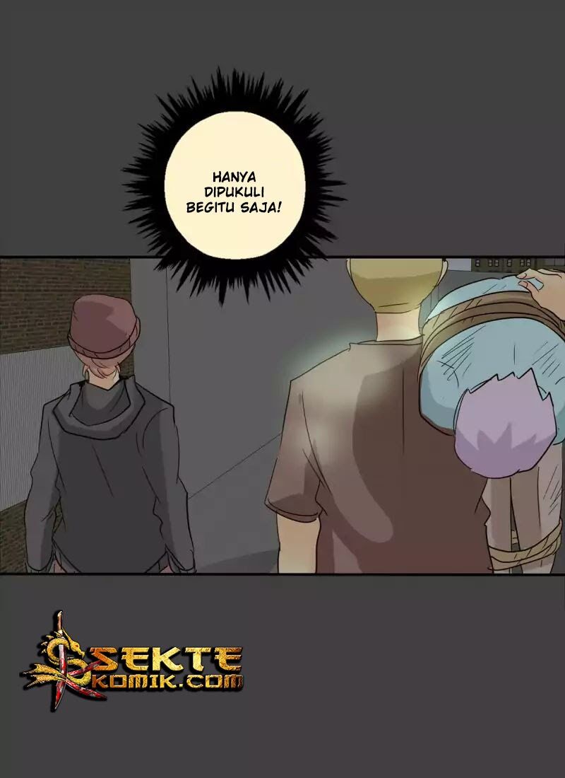 image-komik-unordinary-chapter-99-9/134