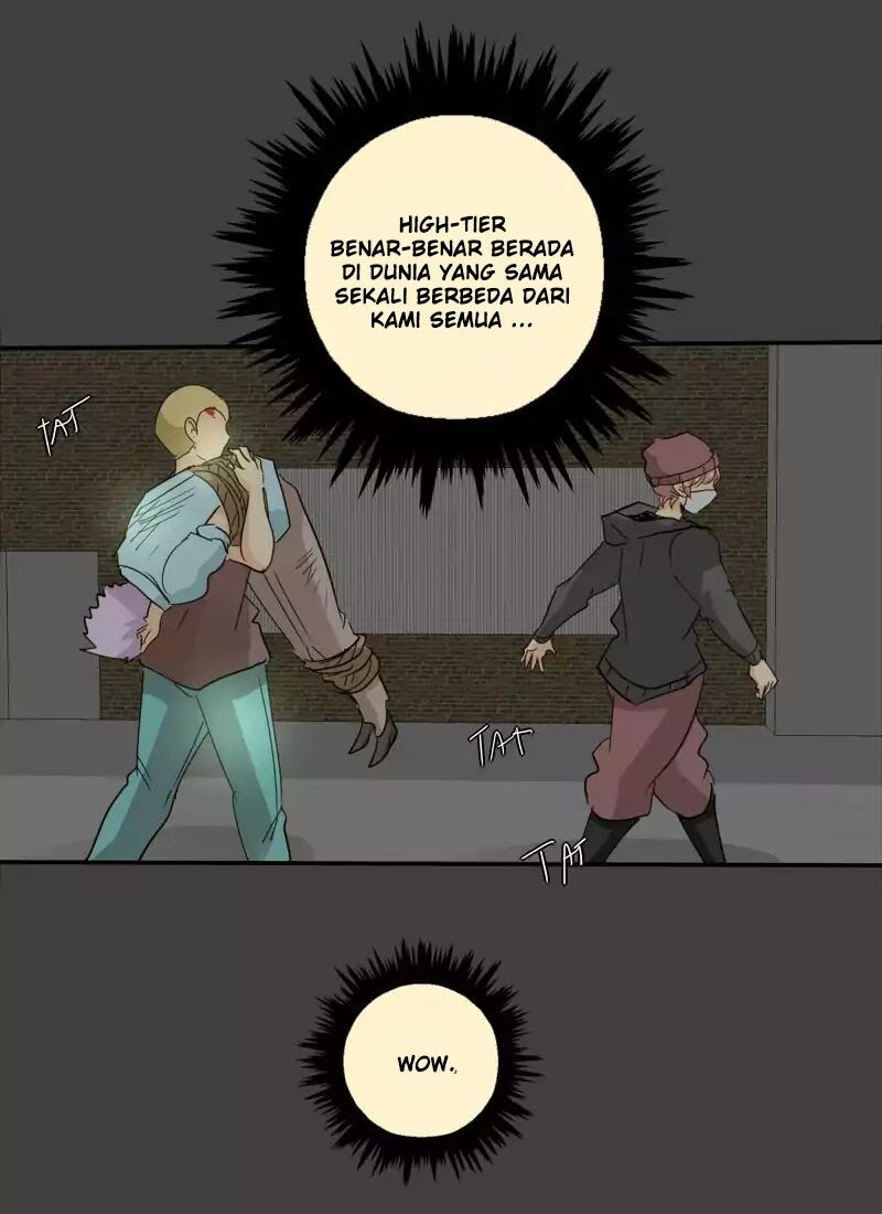 image-komik-unordinary-chapter-99-10/134