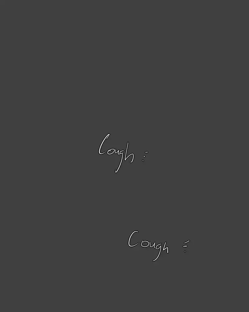 image-komik-unordinary-chapter-99-11/134