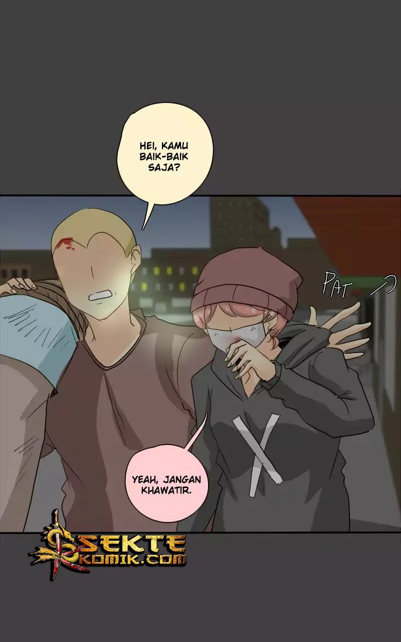 image-komik-unordinary-chapter-99-13/134