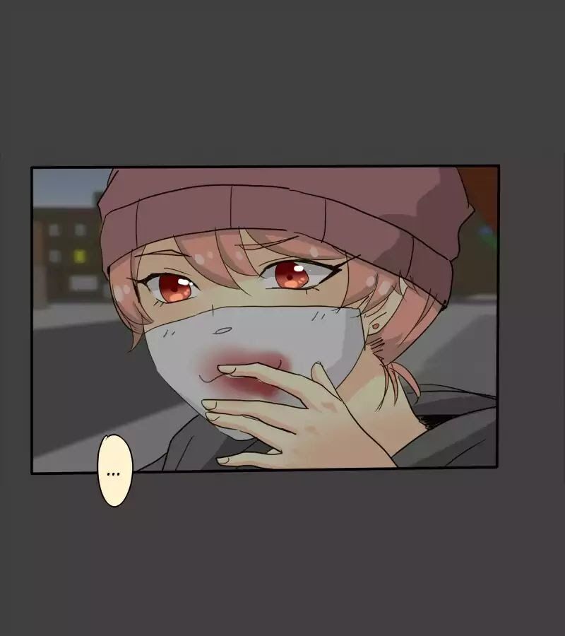 image-komik-unordinary-chapter-99-14/134