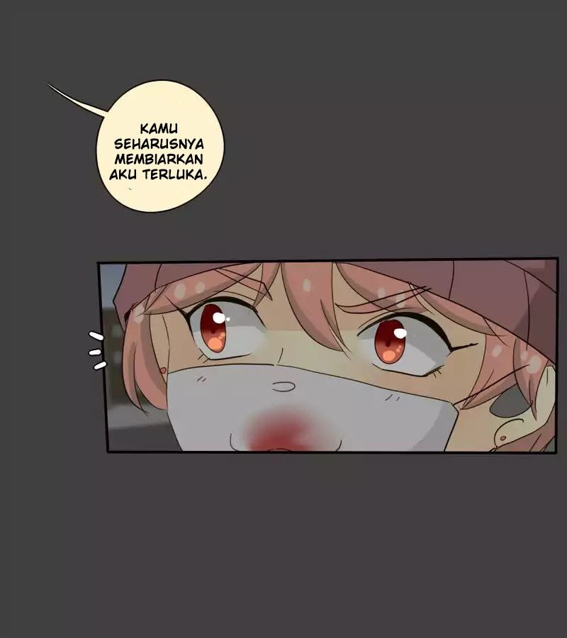 image-komik-unordinary-chapter-99-15/134