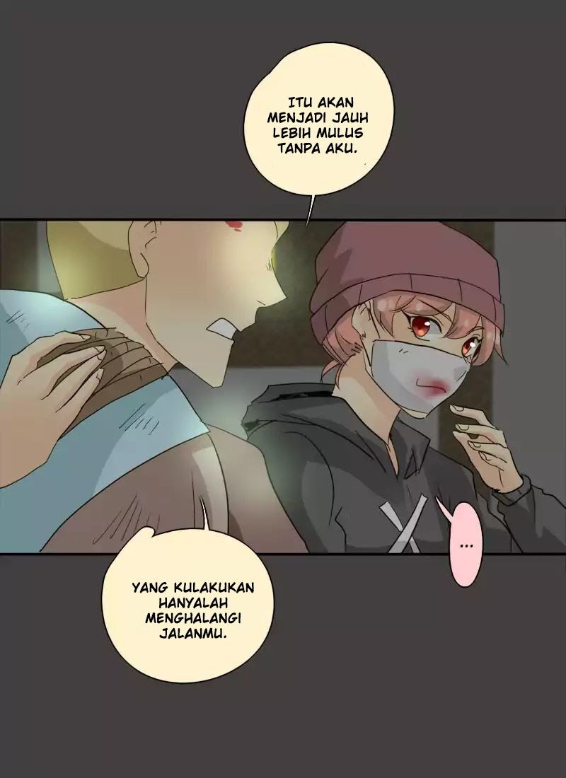 image-komik-unordinary-chapter-99-16/134