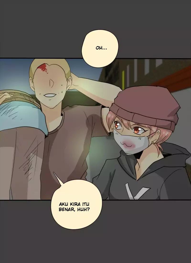 image-komik-unordinary-chapter-99-18/134