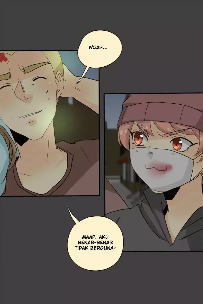 image-komik-unordinary-chapter-99-19/134