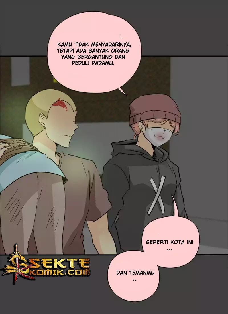 image-komik-unordinary-chapter-99-21/134