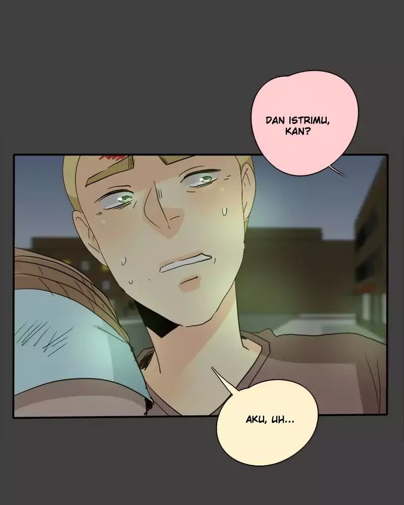 image-komik-unordinary-chapter-99-22/134