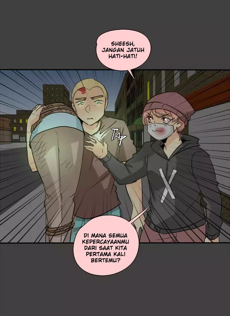 image-komik-unordinary-chapter-99-23/134