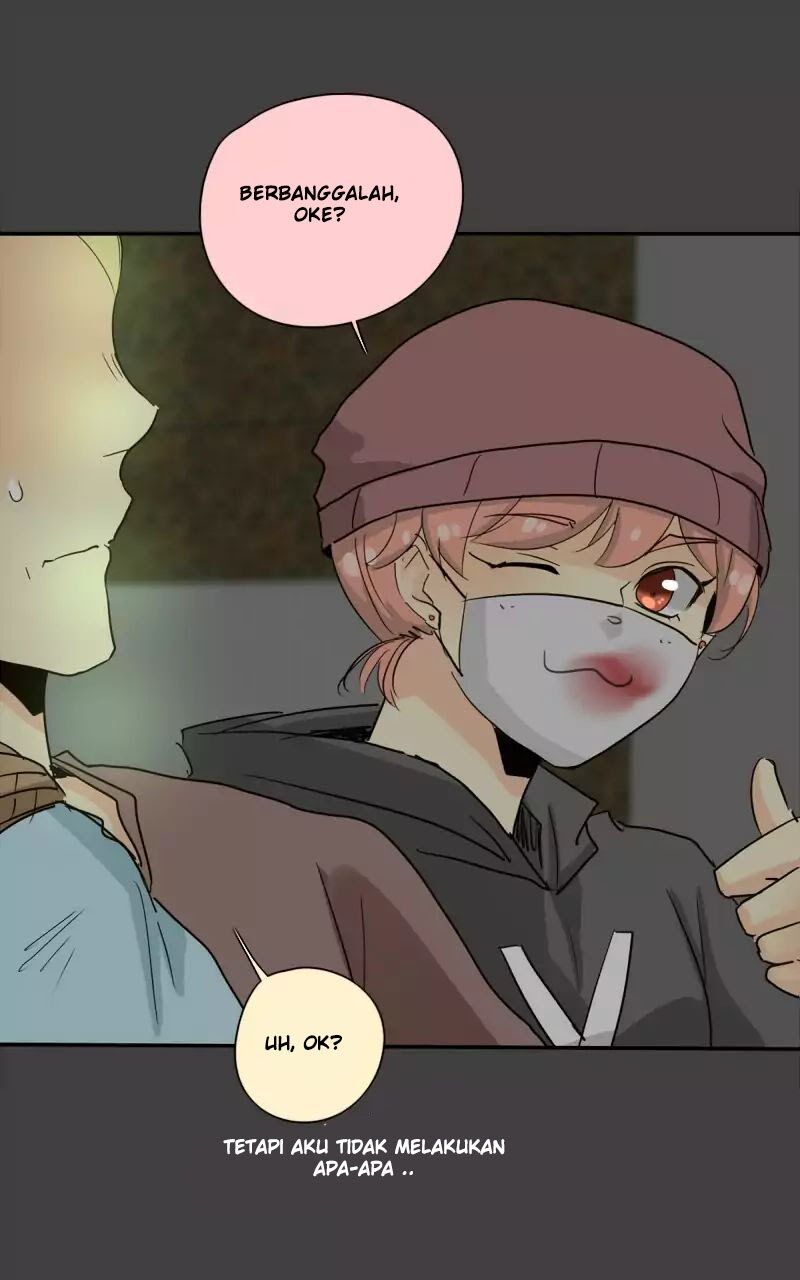 image-komik-unordinary-chapter-99-26/134