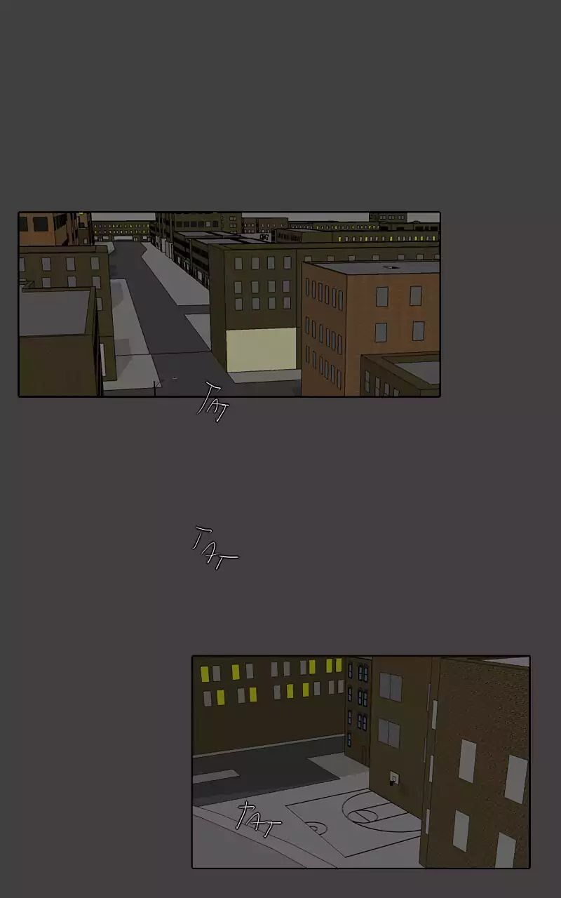 image-komik-unordinary-chapter-99-30/134