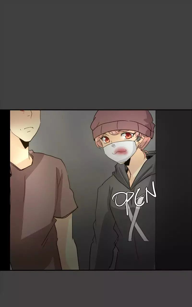 image-komik-unordinary-chapter-99-31/134