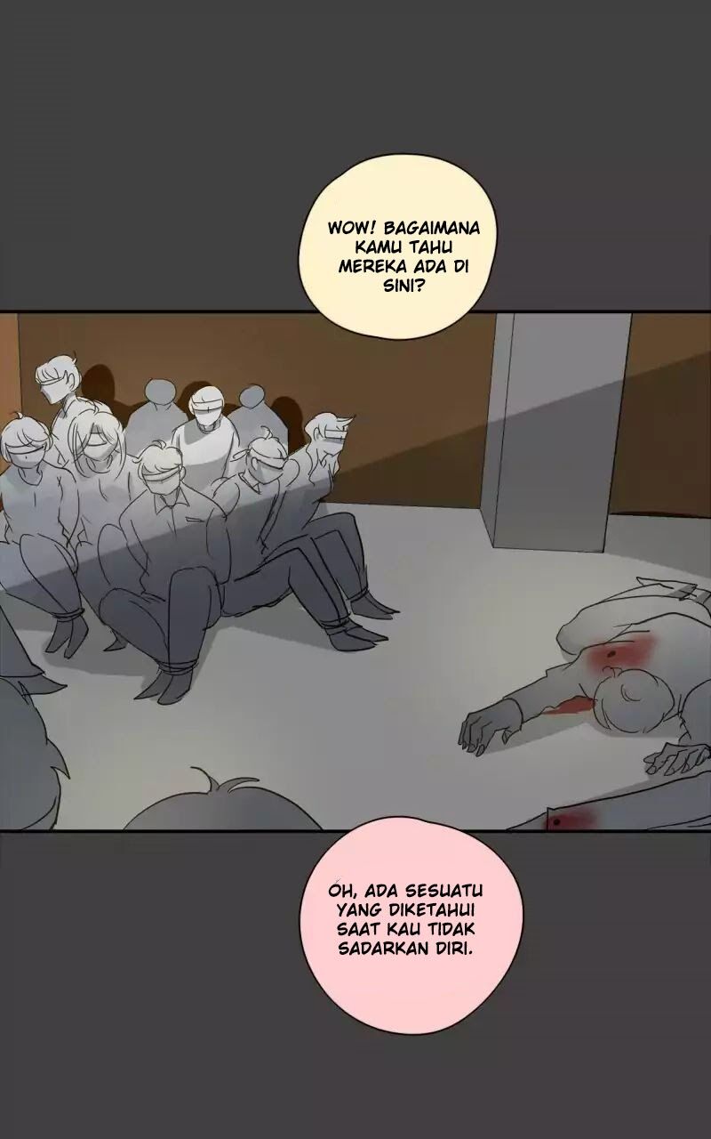 image-komik-unordinary-chapter-99-32/134