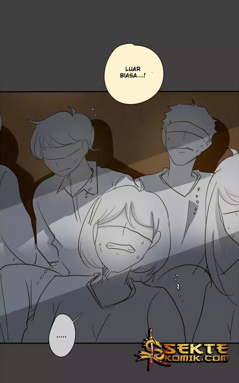 image-komik-unordinary-chapter-99-33/134