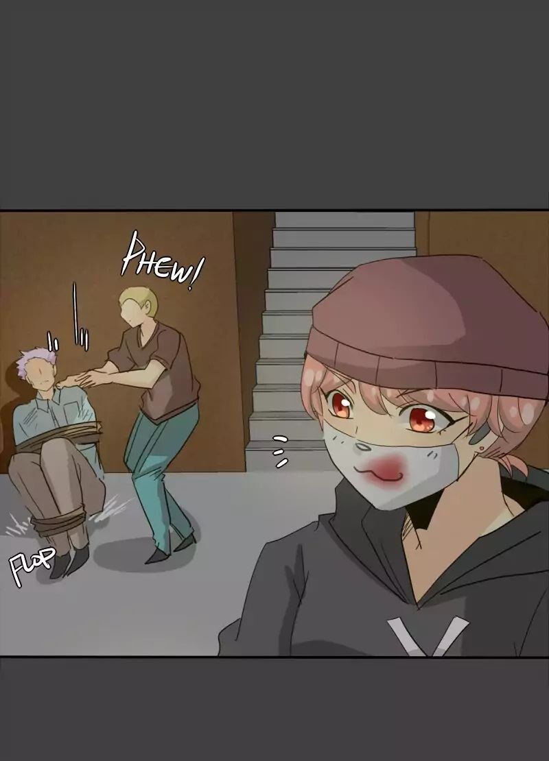 image-komik-unordinary-chapter-99-34/134